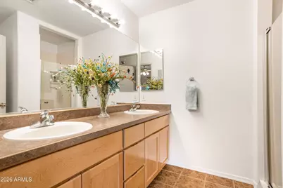 813 Ocotillo Drive, Sierra Vista, AZ 85635 - Photo 18