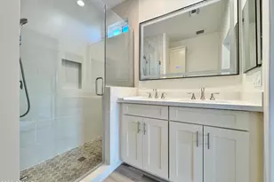 8980 W Coronado Dr, Arizona City, AZ 85123 - Photo 14