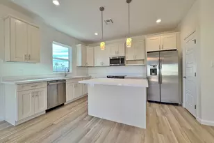 8980 W Coronado Dr, Arizona City, AZ 85123 - Photo 6