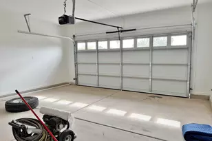 8980 W Coronado Dr, Arizona City, AZ 85123 - Photo 32