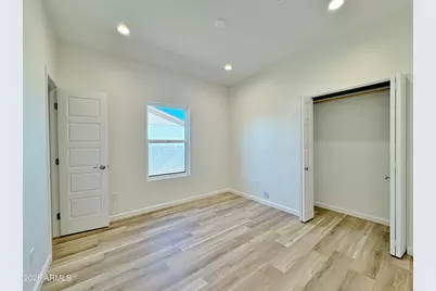 8980 W Coronado Drive, Arizona City, AZ 85123 - Photo 16