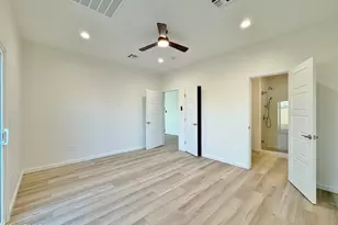 8980 W Coronado Dr, Arizona City, AZ 85123 - Photo 12