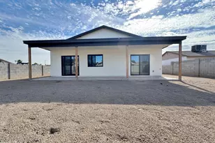 8980 W Coronado Dr, Arizona City, AZ 85123 - Photo 32