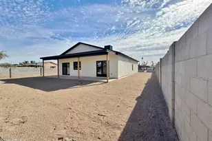 8980 W Coronado Dr, Arizona City, AZ 85123 - Photo 30