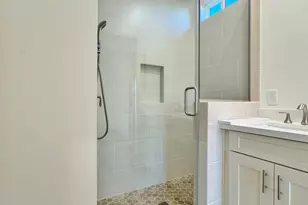 8980 W Coronado Dr, Arizona City, AZ 85123 - Photo 16