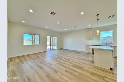 8980 W Coronado Drive, Arizona City, AZ 85123 - Photo 6