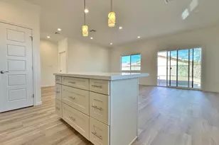 8980 W Coronado Dr, Arizona City, AZ 85123 - Photo 8