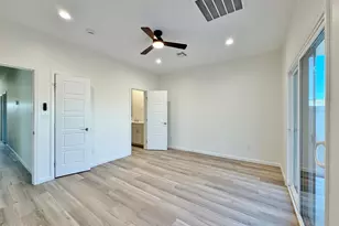 8980 W Coronado Dr, Arizona City, AZ 85123 - Photo 12