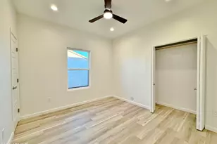 8980 W Coronado Dr, Arizona City, AZ 85123 - Photo 18