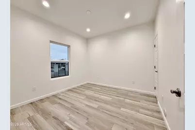 8980 W Coronado Drive, Arizona City, AZ 85123 - Photo 20