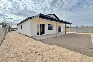 8980 W Coronado Dr, Arizona City, AZ 85123 - Photo 34