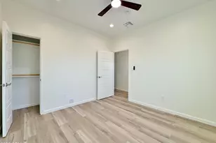 8980 W Coronado Dr, Arizona City, AZ 85123 - Photo 22