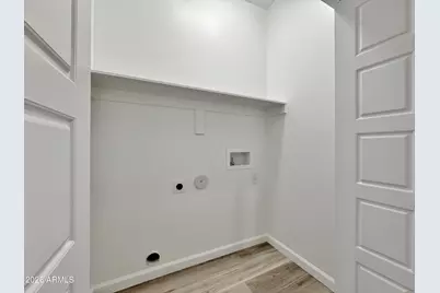 8980 W Coronado Drive, Arizona City, AZ 85123 - Photo 24