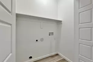 8980 W Coronado Dr, Arizona City, AZ 85123 - Photo 24