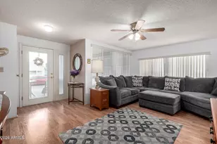 7750 E Broadway Rd, Mesa, AZ 85208 - Photo 8