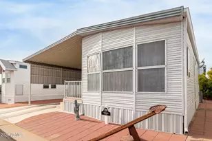 7750 E Broadway Rd, Mesa, AZ 85208 - Photo 4