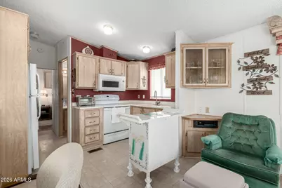 7750 E Broadway Road #533, Mesa, AZ 85208 - Photo 14