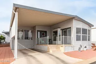 7750 E Broadway Rd, Mesa, AZ 85208 - Photo 6