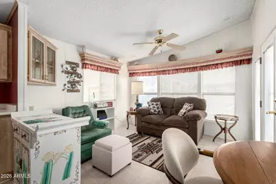 7750 E Broadway Road #533, Mesa, AZ 85208 - Photo 12