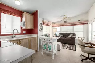 7750 E Broadway Rd, Mesa, AZ 85208 - Photo 16