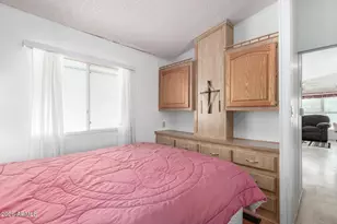 7750 E Broadway Rd, Mesa, AZ 85208 - Photo 18