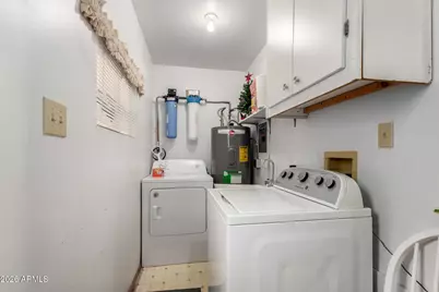 7750 E Broadway Road #533, Mesa, AZ 85208 - Photo 20