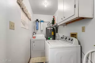 7750 E Broadway Rd, Mesa, AZ 85208 - Photo 20