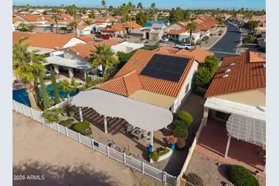 10649 E Michigan Avenue, Sun Lakes, AZ 85248 - Photo 38