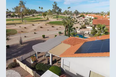 10649 E Michigan Avenue, Sun Lakes, AZ 85248 - Photo 36