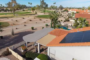 10649 E Michigan Ave, Sun Lakes, AZ 85248 - Photo 36