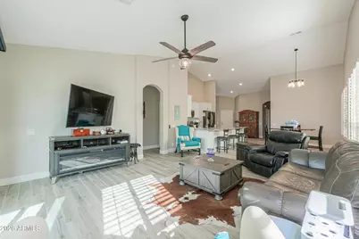 10649 E Michigan Avenue, Sun Lakes, AZ 85248 - Photo 14