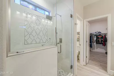 10649 E Michigan Avenue, Sun Lakes, AZ 85248 - Photo 20