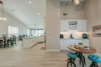 10649 E Michigan Avenue, Sun Lakes, AZ 85248 - Photo 6