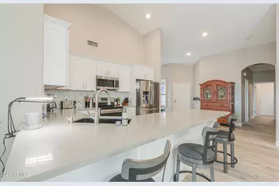 10649 E Michigan Avenue, Sun Lakes, AZ 85248 - Photo 10