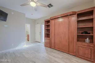 10649 E Michigan Ave, Sun Lakes, AZ 85248 - Photo 32