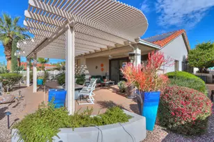 10649 E Michigan Ave, Sun Lakes, AZ 85248 - Photo 28