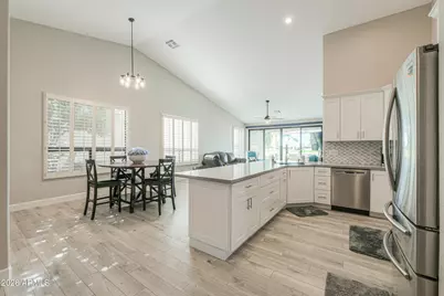 10649 E Michigan Avenue, Sun Lakes, AZ 85248 - Photo 8