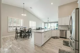 10649 E Michigan Ave, Sun Lakes, AZ 85248 - Photo 8