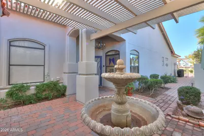 10649 E Michigan Avenue, Sun Lakes, AZ 85248 - Photo 4