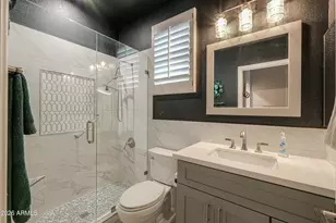 10649 E Michigan Ave, Sun Lakes, AZ 85248 - Photo 22