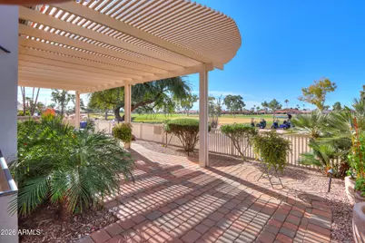 10649 E Michigan Avenue, Sun Lakes, AZ 85248 - Photo 30