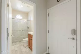 10649 E Michigan Ave, Sun Lakes, AZ 85248 - Photo 34