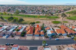 10649 E Michigan Ave, Sun Lakes, AZ 85248 - Photo 42