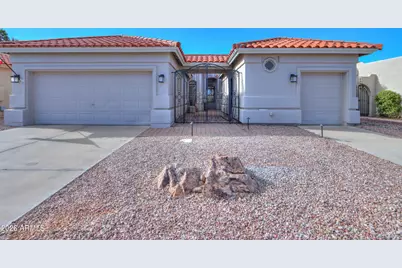 10649 E Michigan Avenue, Sun Lakes, AZ 85248 - Photo 1