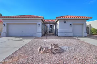 10649 E Michigan Ave, Sun Lakes, AZ 85248 - Photo 1