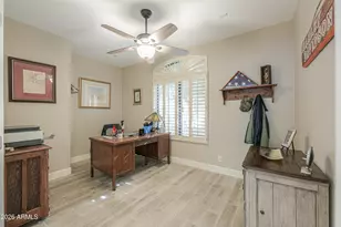 10649 E Michigan Ave, Sun Lakes, AZ 85248 - Photo 16