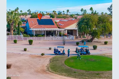 10649 E Michigan Avenue, Sun Lakes, AZ 85248 - Photo 40