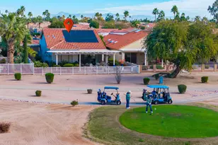 10649 E Michigan Ave, Sun Lakes, AZ 85248 - Photo 40