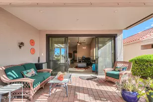 10649 E Michigan Ave, Sun Lakes, AZ 85248 - Photo 24