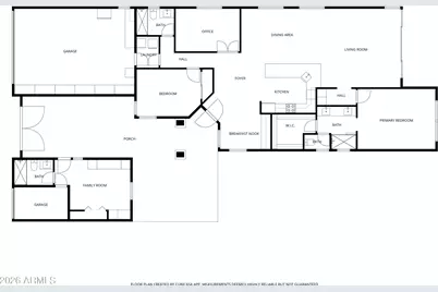 10649 E Michigan Avenue, Sun Lakes, AZ 85248 - Photo 46